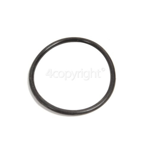 DeLonghi O Ring FH1130 FH1163 FH1363 FH1394