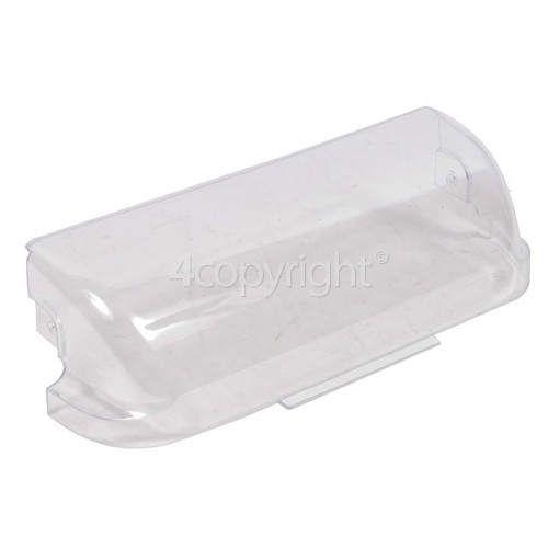 SFF4DS11 Fridge Door Upper Dairy Shelf Lid