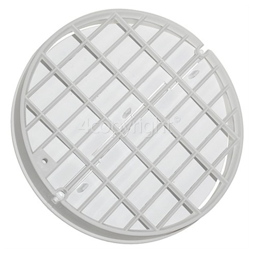 Candy CACMD96X Non Return Valve