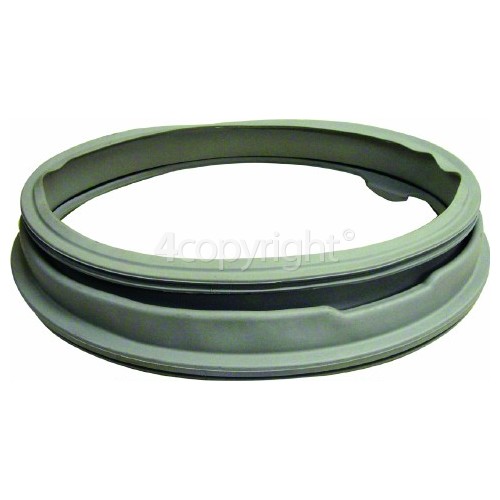 Baumatic Brandt Door Seal