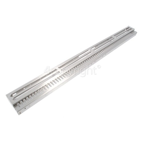 Rangemaster 9420 Flue Trim