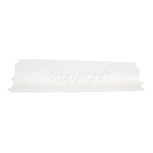 Whirlpool Lamp Cover - Diffuser