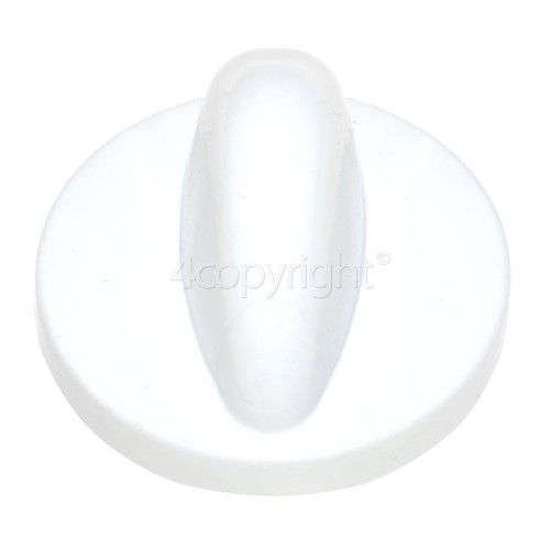 Gorenje GEM240W Control Knob