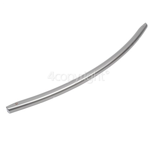 Samsung 24KLDW Use SAMDA9712712C Freezer Handle Assembly