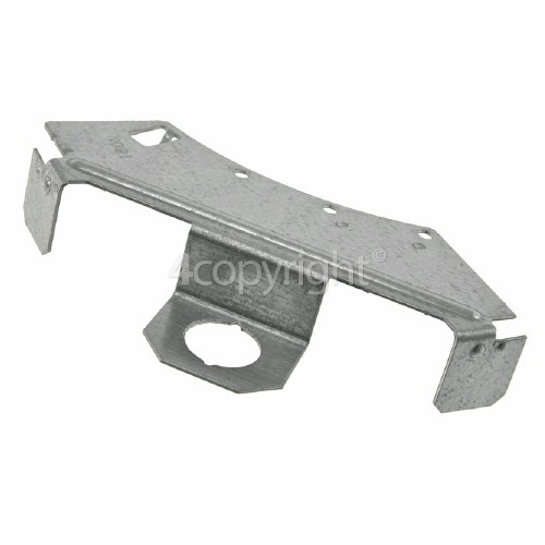 Bauknecht ECV 6640 NE Bracket