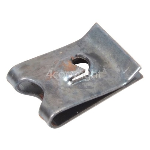 Delonghi 6111KE Clip