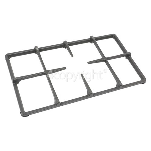 Caple Pan Support Stand-Central