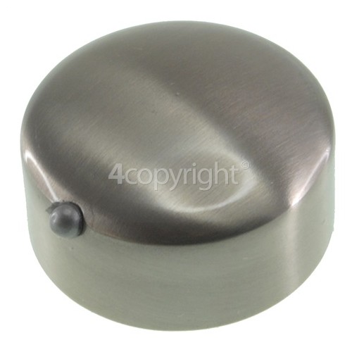 Hoover HEH 604 W Control Knob