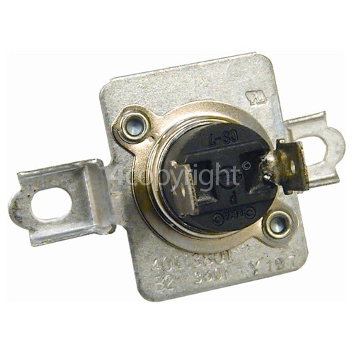 Whirlpool Thermal Fuse : LINA CS-7, 481201225388, B2360F, 9309