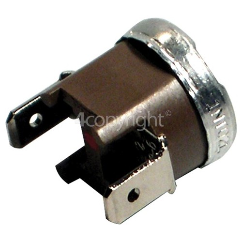 Delonghi Safety Thermostat : 125Deg. C