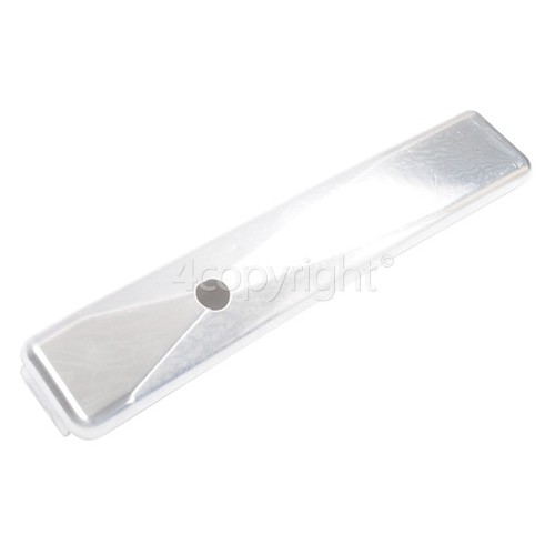 Rangemaster Water Drain Tray Assembly
