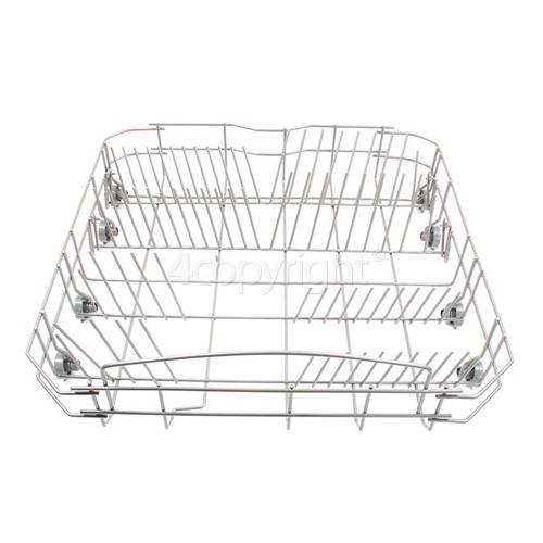 Gorenje Lower Basket