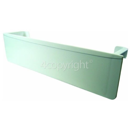 Maytag GC2224GEKB Fridge Door Shelf