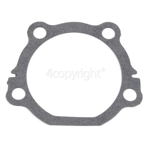 Flymo Maxi Trim 430 Type II Crankcase/shroud Gasket