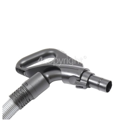 Samsung SC15F50HT Hose Assembly