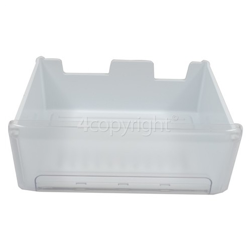 Lg Upper Freezer Drawer Www 4lg Co Uk