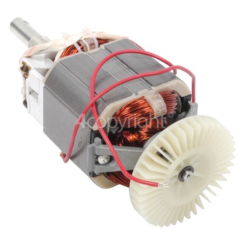 Flymo Motor Speed Control Official Flymo Shop