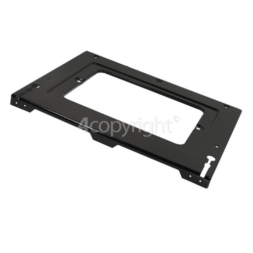 Creda 481420000C Inner Panel M/door