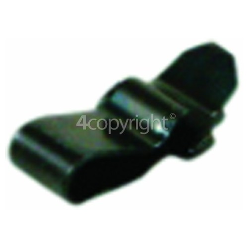 Rangemaster 91930 PROFESSIONAL PLUS 90 NG BLACK Capillary Clip Ckr 5680