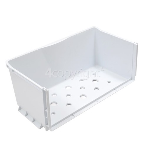 Indesit Freezer Drawer