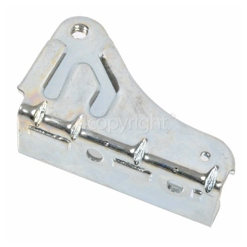 Demrad Hinge Upper L/h NS5107 L52 FG950 CG975 V