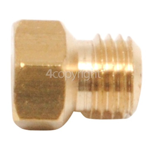 Delonghi BV46ASV.1 Gas Injector