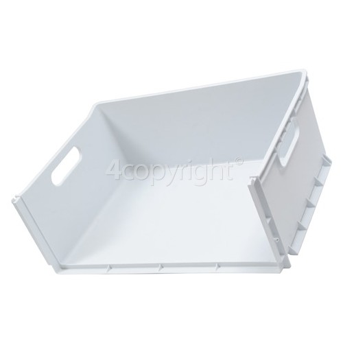 Hotpoint FF175BP Upper Drawer