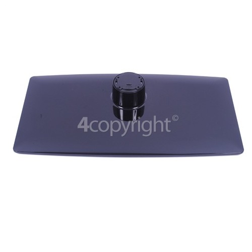 LG Base Assembly www.4lg.co.uk