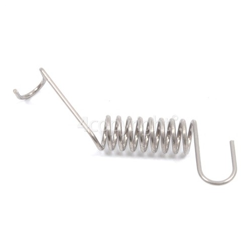 Rangemaster 8422 SXS 661 Refrigerator cream Dial Pole Spring