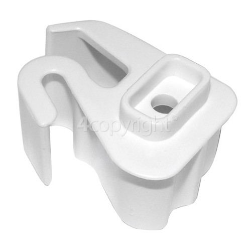 MTZ55139FF Left Hand Freezer Flap Hinge