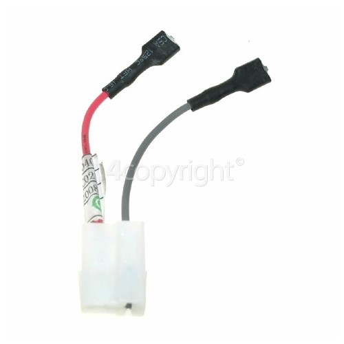 Rangemaster Display PCB Cable