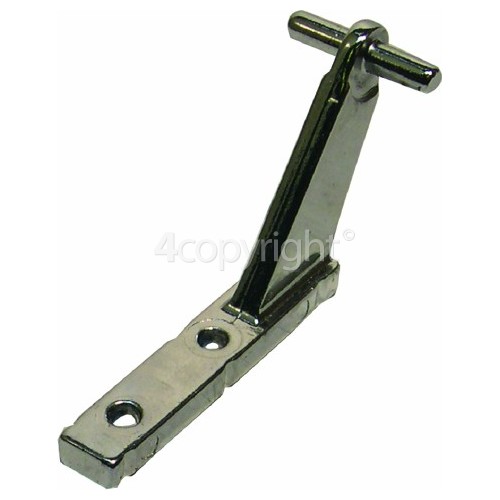 Servis M0330S Hinge : Centre