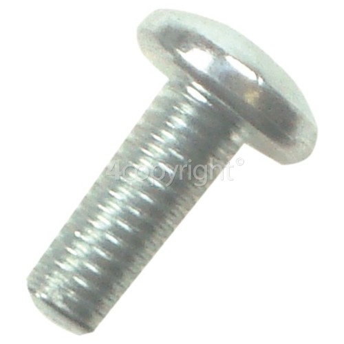 Rangemaster 91780 PROFESSIONAL PLUS 110 IND. BLACK Screw Ckr 5489082052