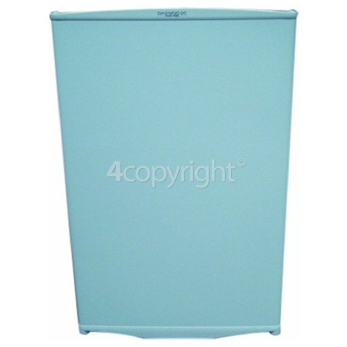 Daewoo ERF-336M Fridge Door