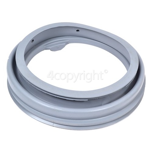 Samsung Q1235GWXEG Door Seal