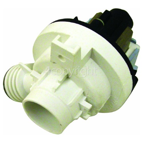 Ardo Drain Pump