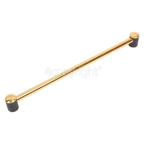 Rangemaster Door Handle