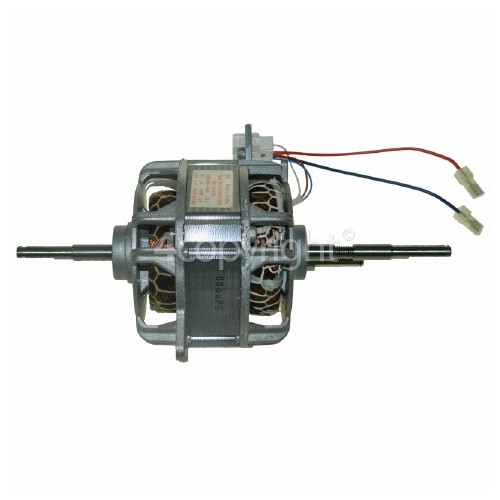 Fagor FTD800W Motor