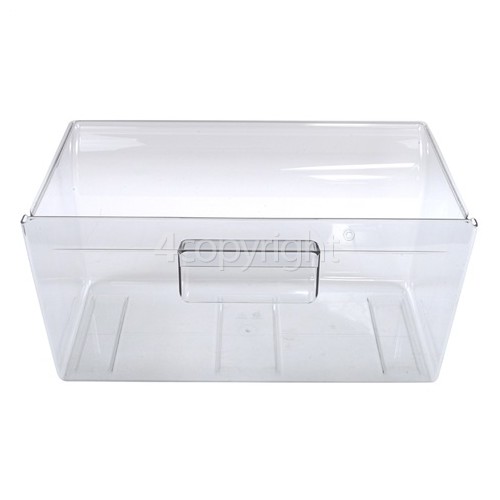 Blomberg Crisper Drawer