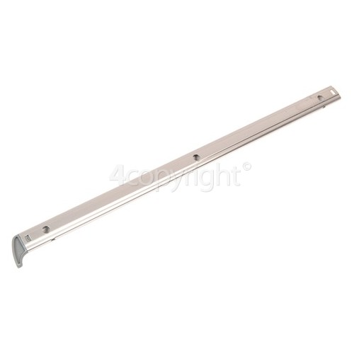 Hisense HS620D10WUK Latch
