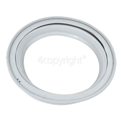 Creda 17027 Door Seal