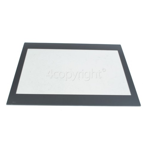 How To Change Glass In Oven Door Glass Designs