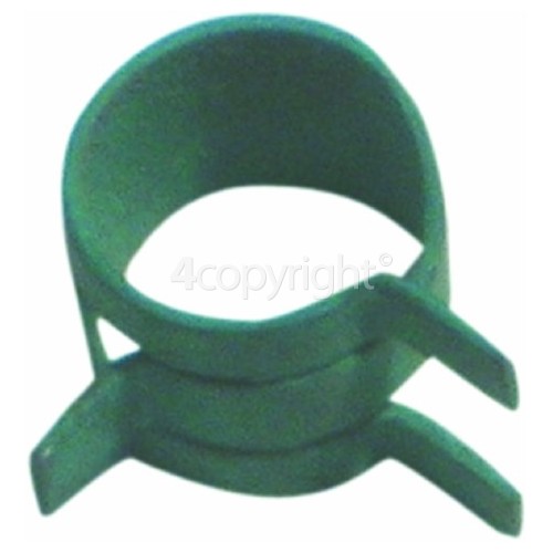 BISSELL Big Green Clean Machine 1670E Hose Clamp