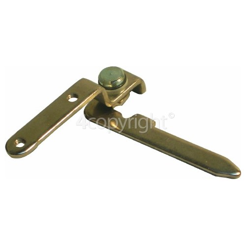 Delonghi Hinge