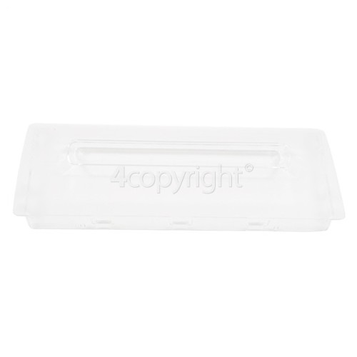 Frigidaire Freezer Drawer Front Cover