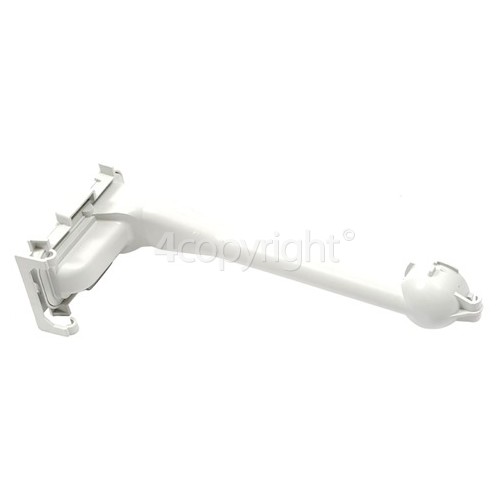 Beko 3503A Spray Arm-Upper