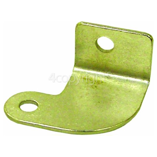 Whirlpool ACM 205/01 B Hinge-lower