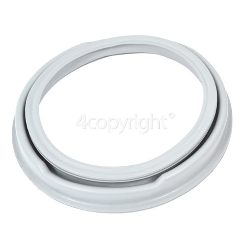 Creda 17086 Door Seal