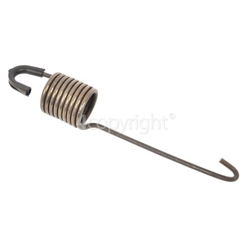 Indesit Drum Suspension Spring