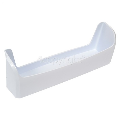 Hotpoint Fridge Door Lower Bottle Rack